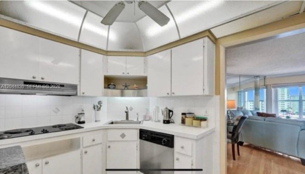 3700 Galt Ocean Dr # 814, Fort Lauderdale, FL 33308 photo 11