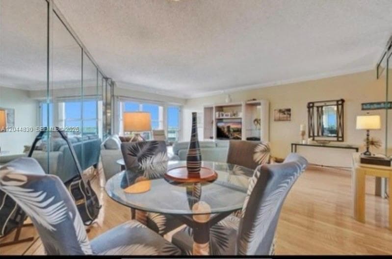 3700 Galt Ocean Dr # 814, Fort Lauderdale, FL 33308 photo 4