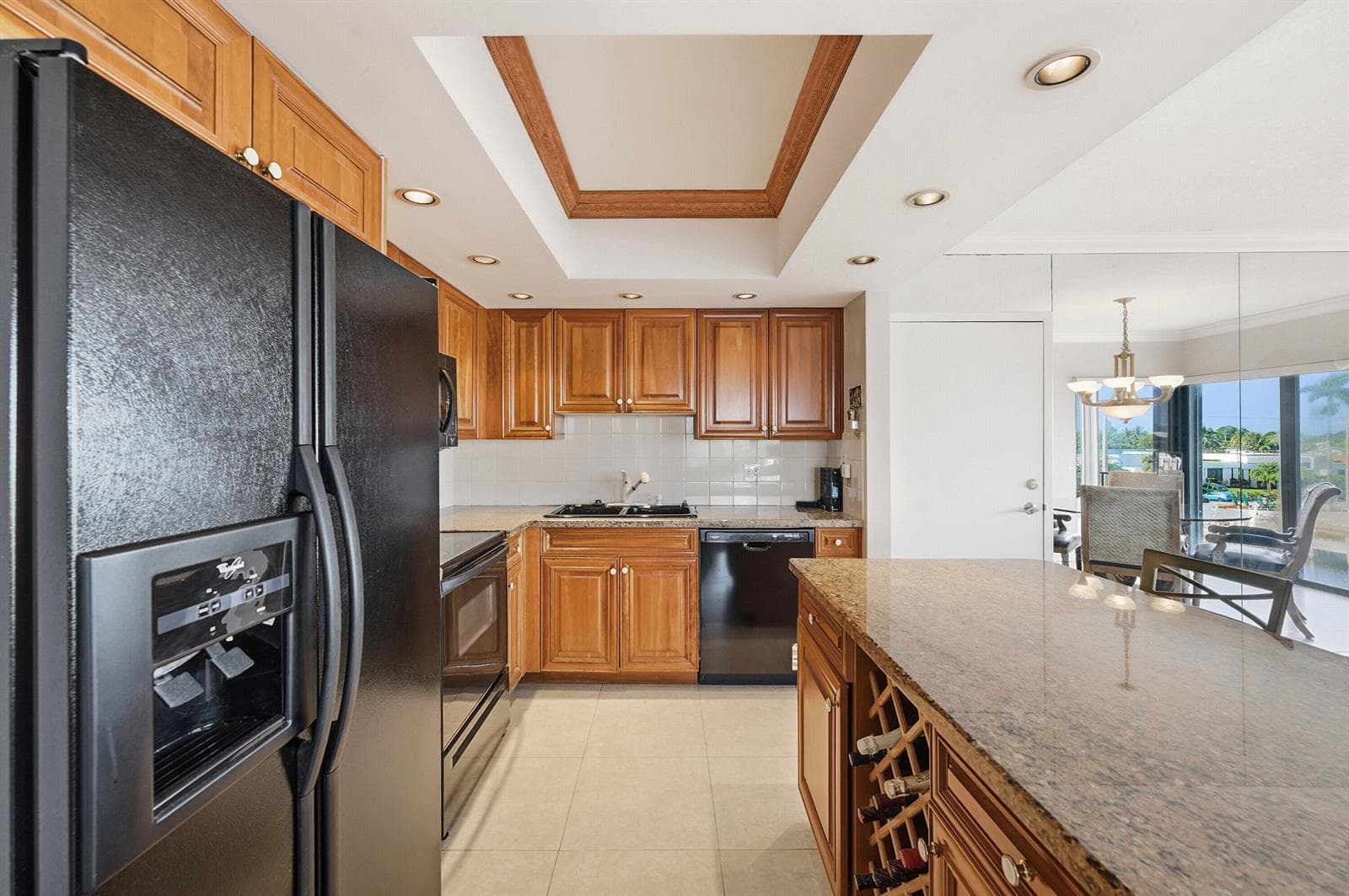 1839 Middle River Drive # 302, Fort Lauderdale, FL 33305 photo 6