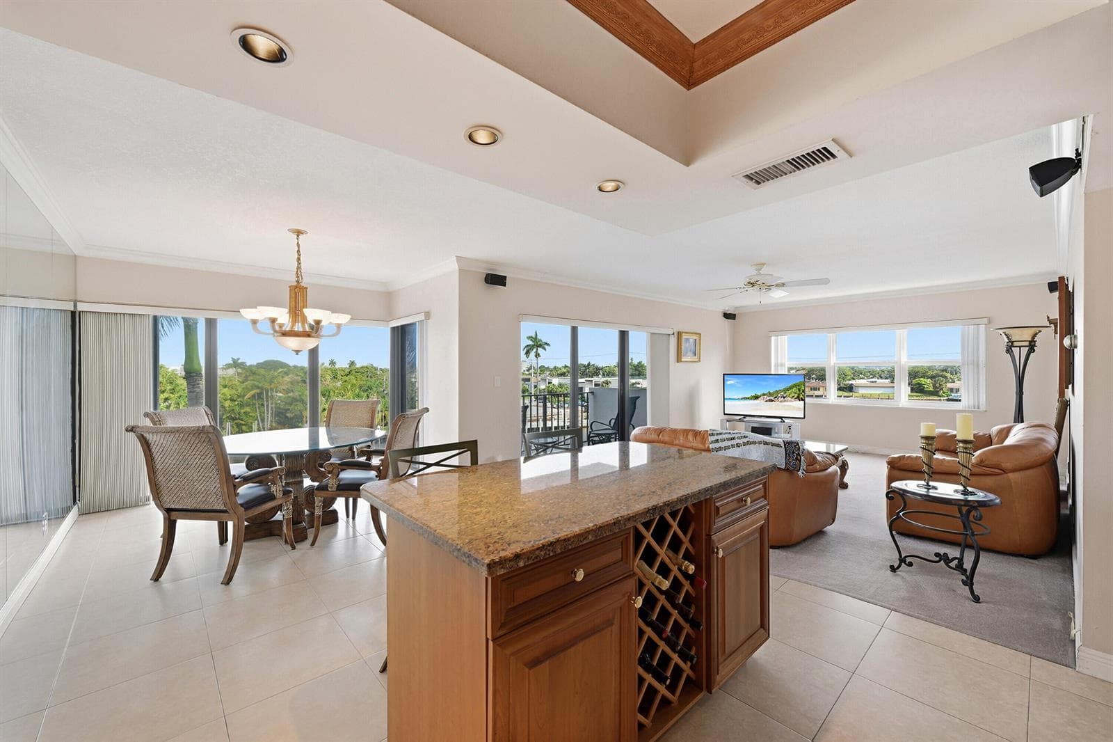 1839 Middle River Drive # 302, Fort Lauderdale, FL 33305 photo 7