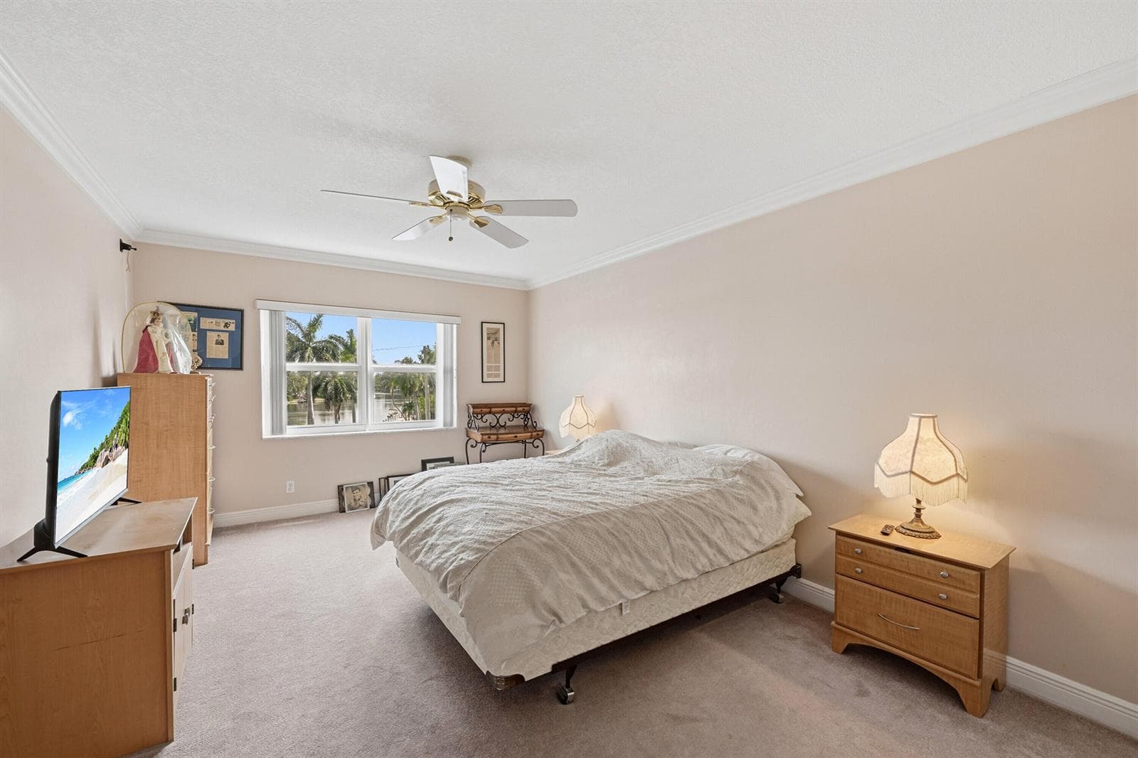 1839 Middle River Drive # 302, Fort Lauderdale, FL 33305 photo 11