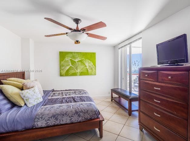 6767 Collins Ave # 1608, Miami Beach, FL 33141 photo 13