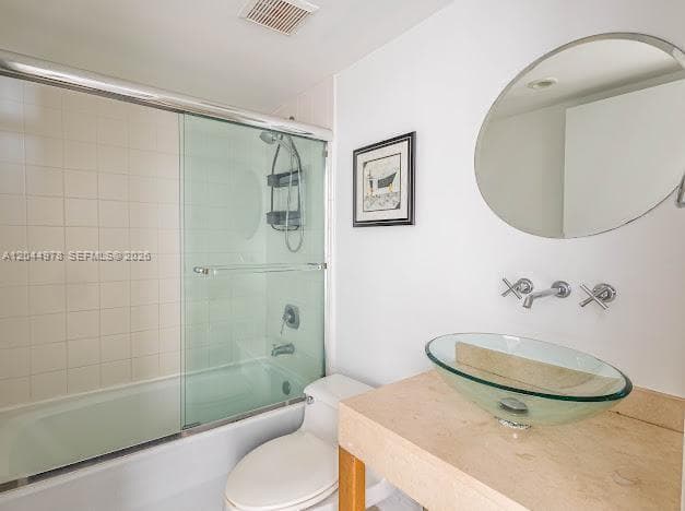 6767 Collins Ave # 1608, Miami Beach, FL 33141 photo 12