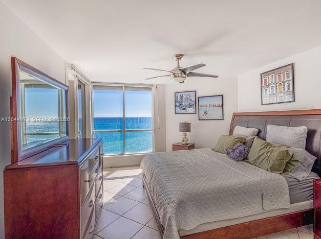 6767 Collins Ave # 1608, Miami Beach, FL 33141 photo 7