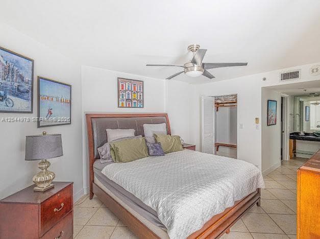 6767 Collins Ave # 1608, Miami Beach, FL 33141 photo 9