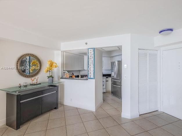 6767 Collins Ave # 1608, Miami Beach, FL 33141 photo 10