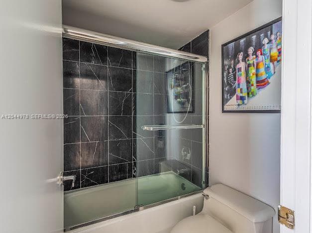 6767 Collins Ave # 1608, Miami Beach, FL 33141 photo 11
