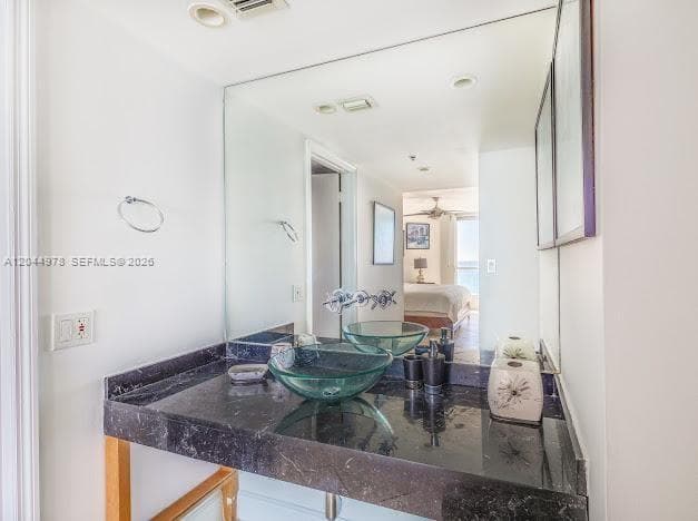 6767 Collins Ave # 1608, Miami Beach, FL 33141 photo 8