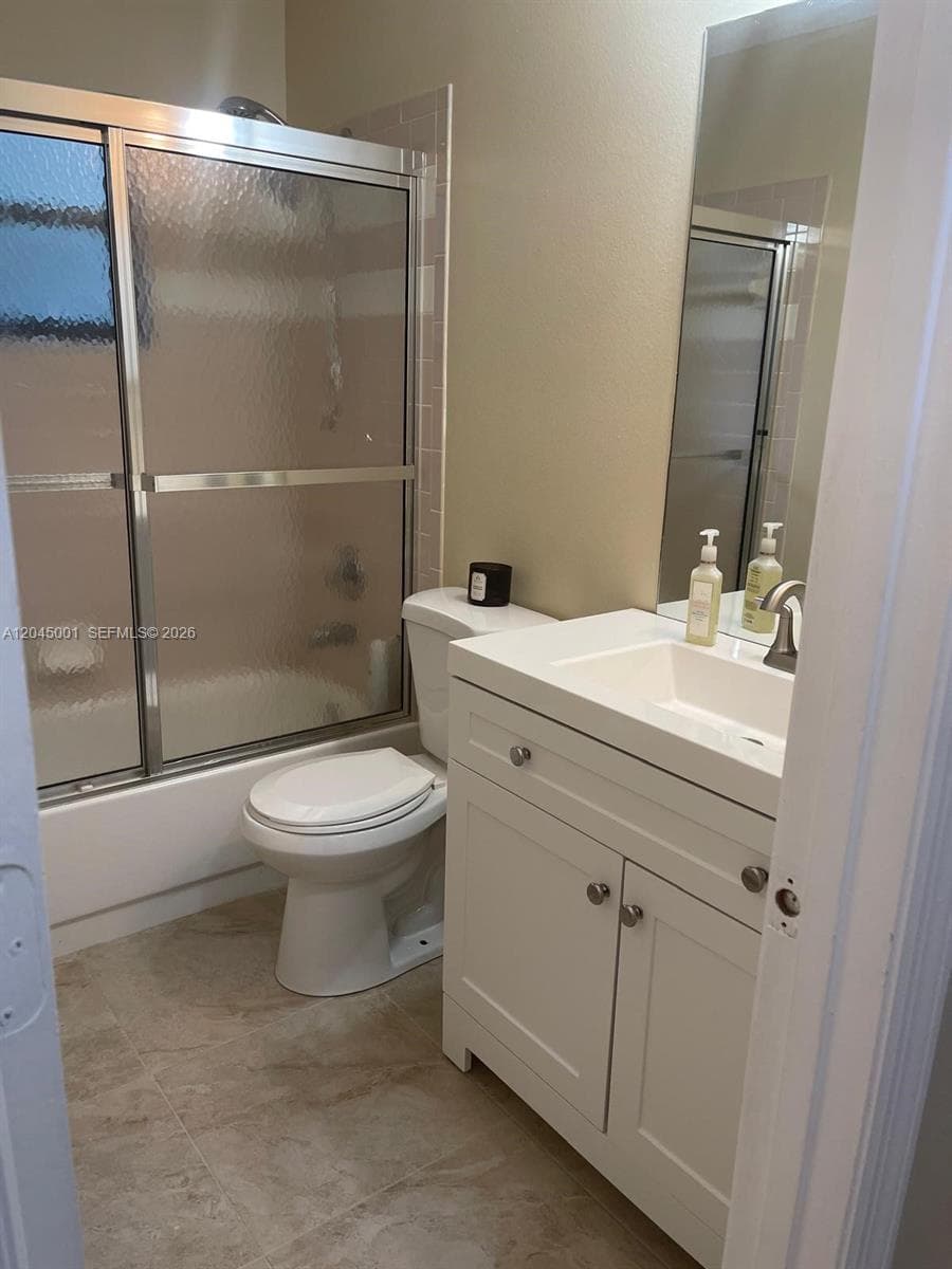 908 Primrose St, Other City - In The State Of Florida, FL 33852 photo 6
