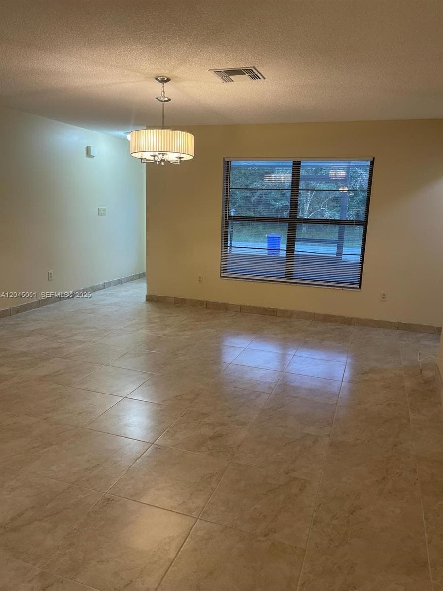 908 Primrose St, Other City - In The State Of Florida, FL 33852 photo 13