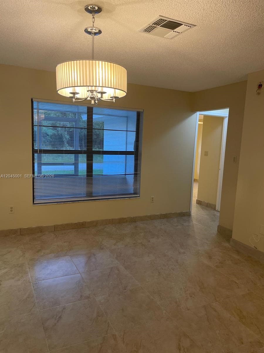 908 Primrose St, Other City - In The State Of Florida, FL 33852 photo 7