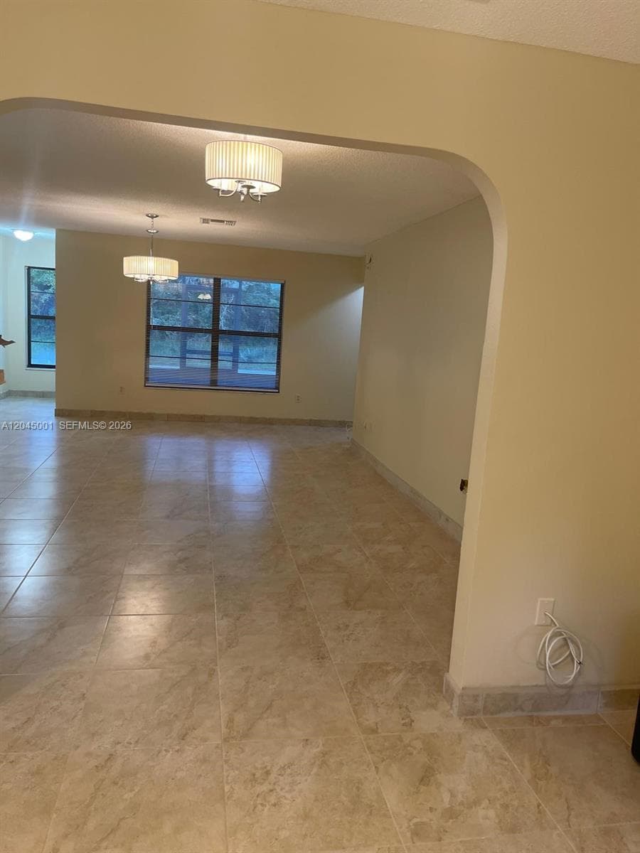 908 Primrose St, Other City - In The State Of Florida, FL 33852 photo 9