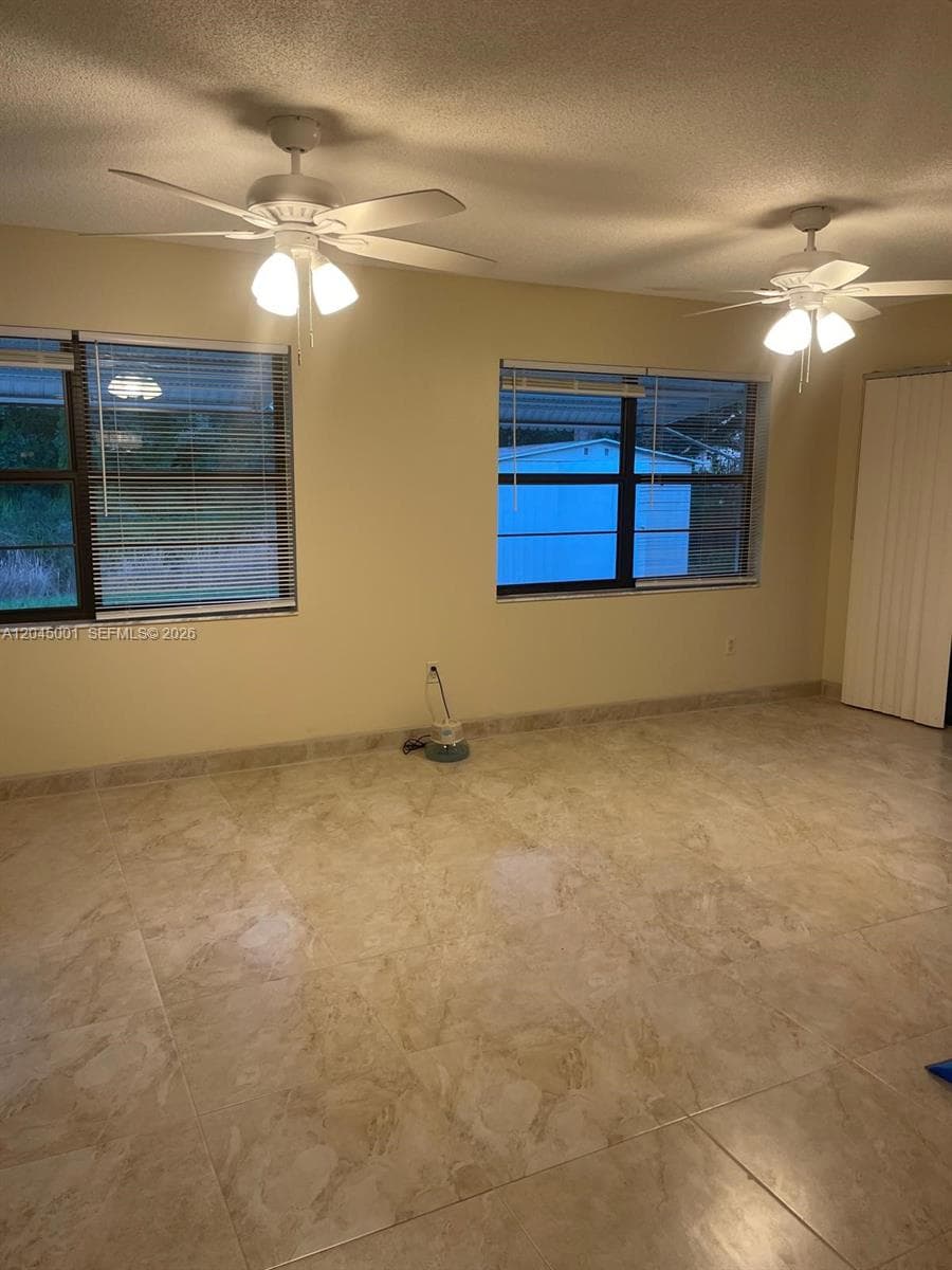 908 Primrose St, Other City - In The State Of Florida, FL 33852 photo 10