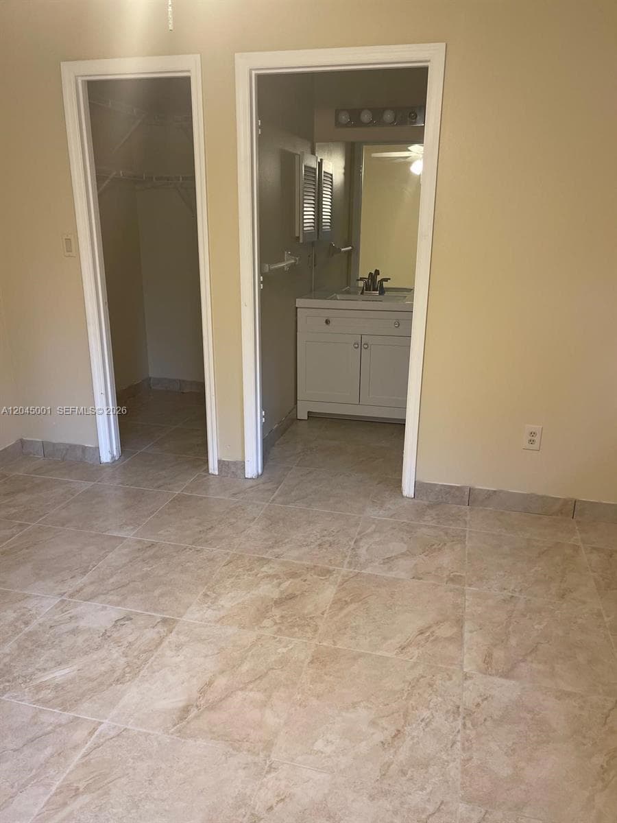 908 Primrose St, Other City - In The State Of Florida, FL 33852 photo 11