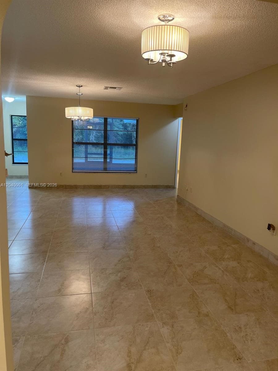 908 Primrose St, Other City - In The State Of Florida, FL 33852 photo 8