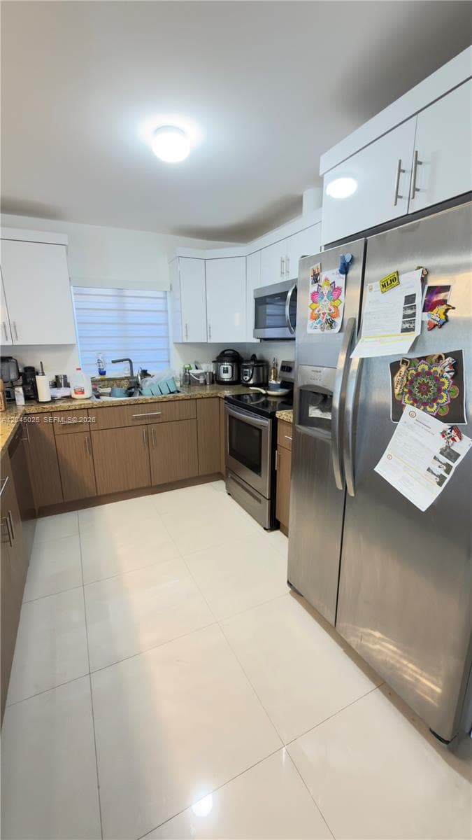 920 NW 65th St, Miami, FL 33150 photo 6