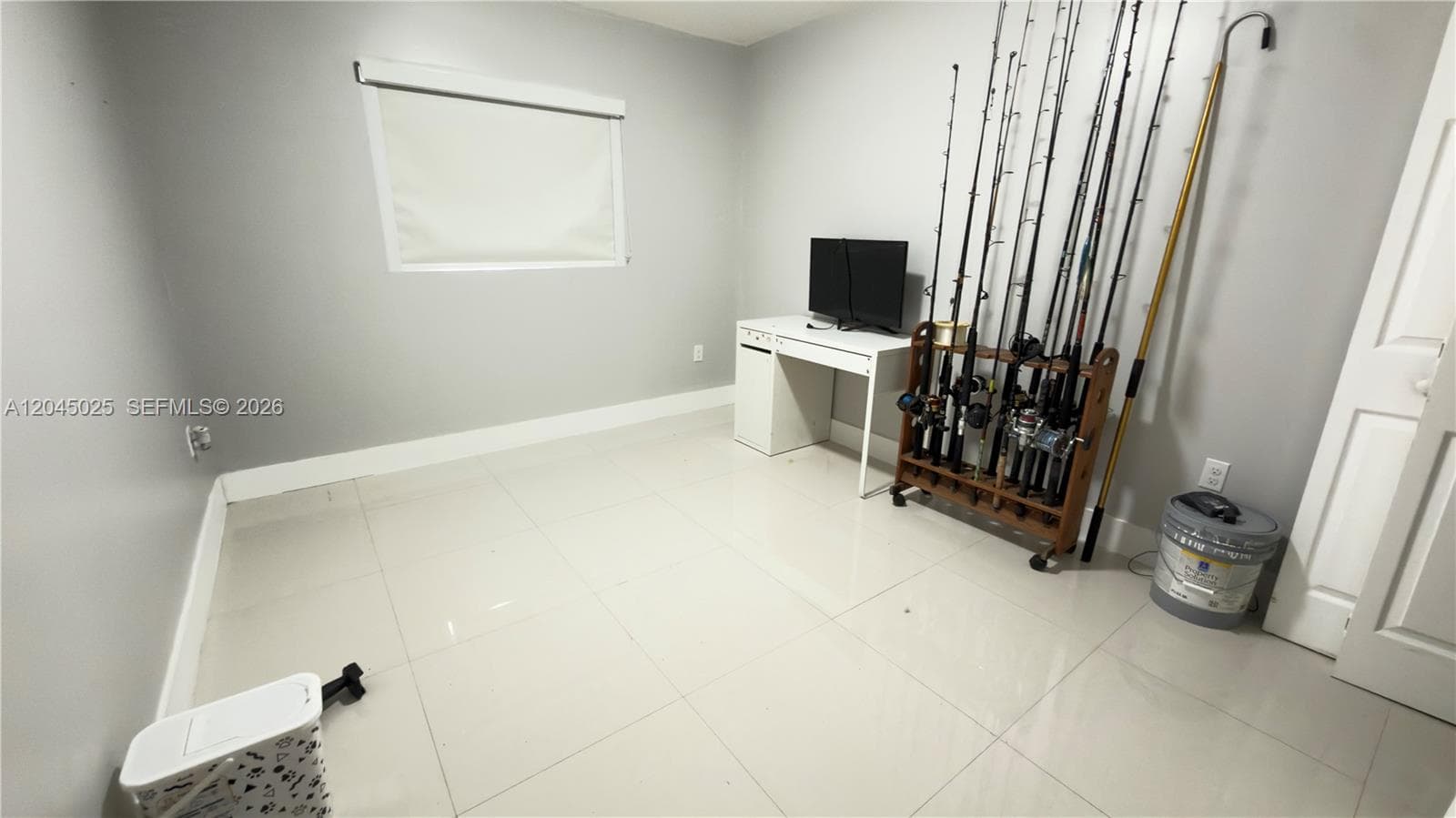 920 NW 65th St, Miami, FL 33150 photo 13