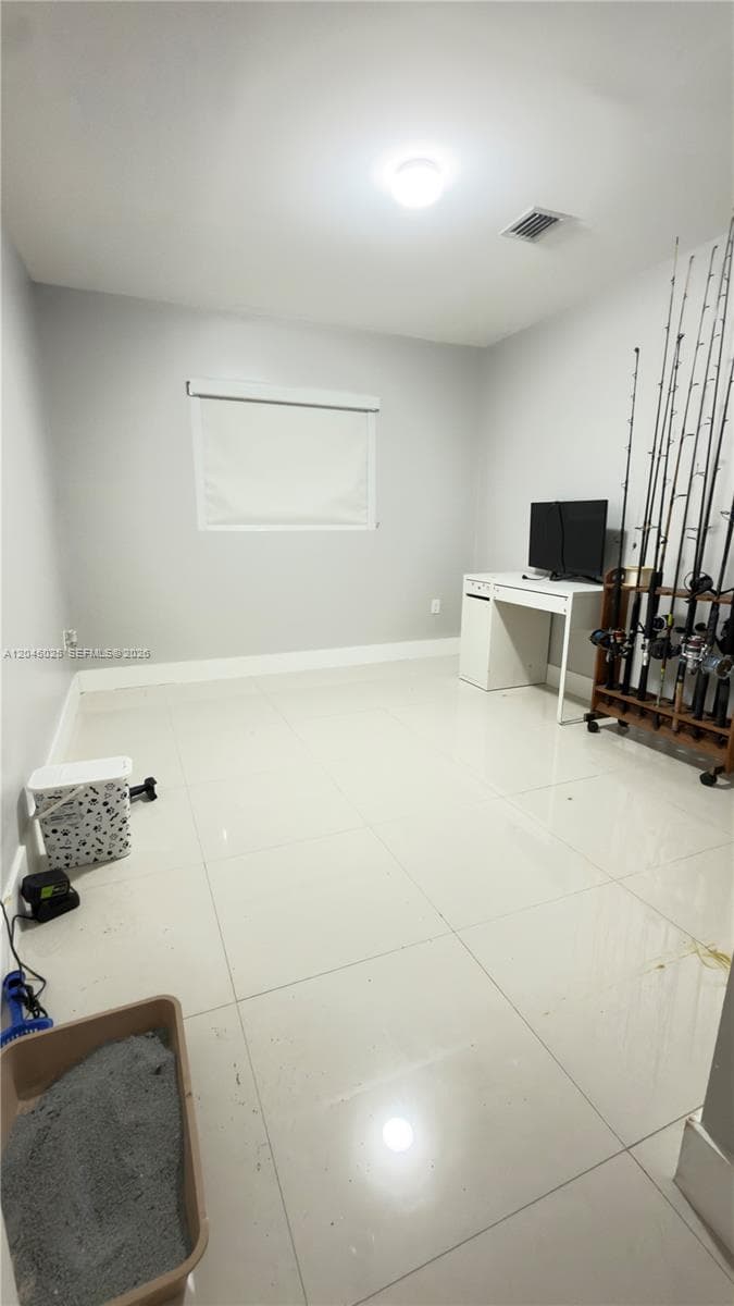 920 NW 65th St, Miami, FL 33150 photo 12