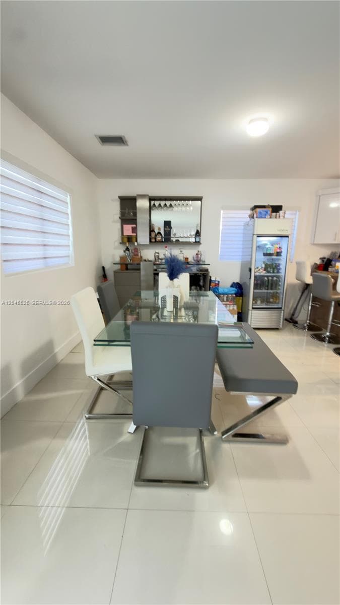 920 NW 65th St, Miami, FL 33150 photo 7