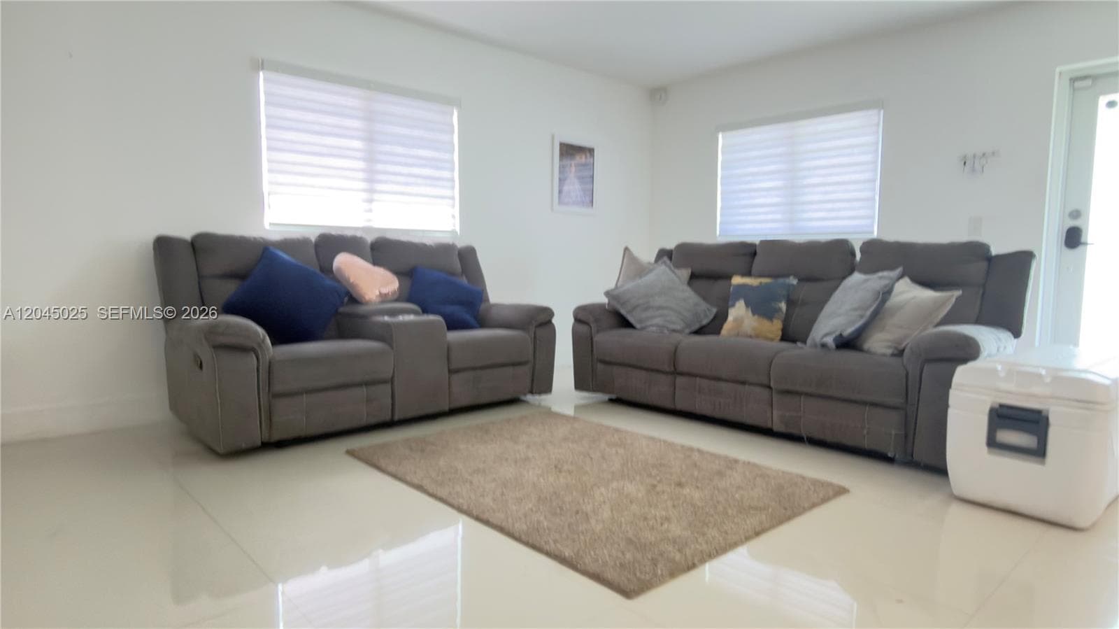 920 NW 65th St, Miami, FL 33150 photo 9