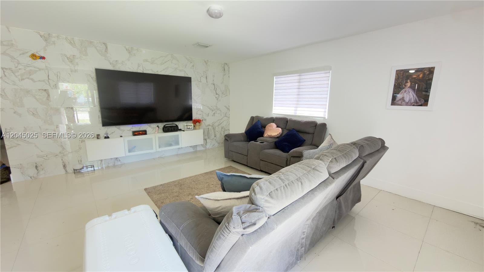 920 NW 65th St, Miami, FL 33150 photo 10