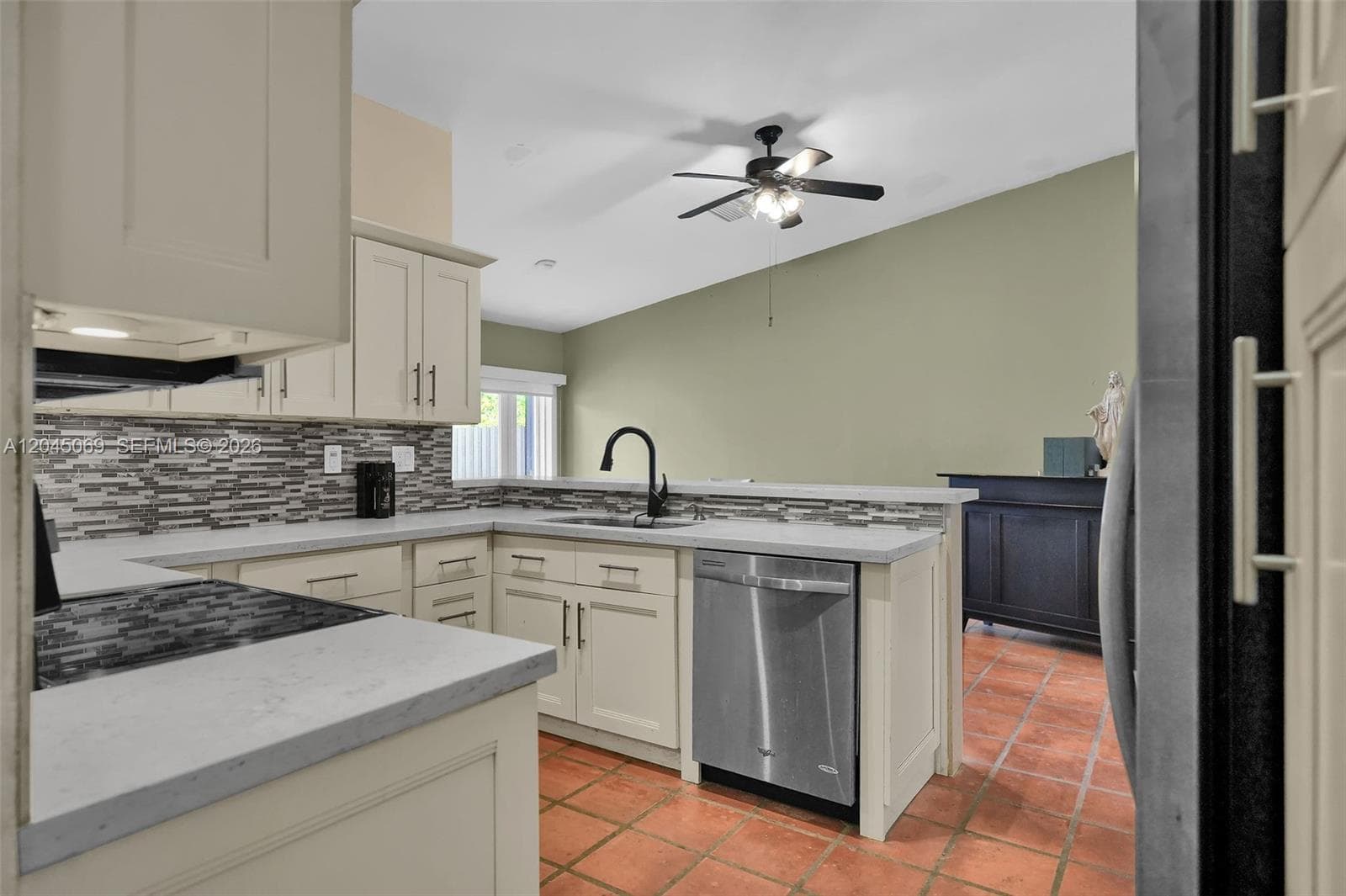 9786 SW 147th Ct, Miami, FL 33196 photo 7