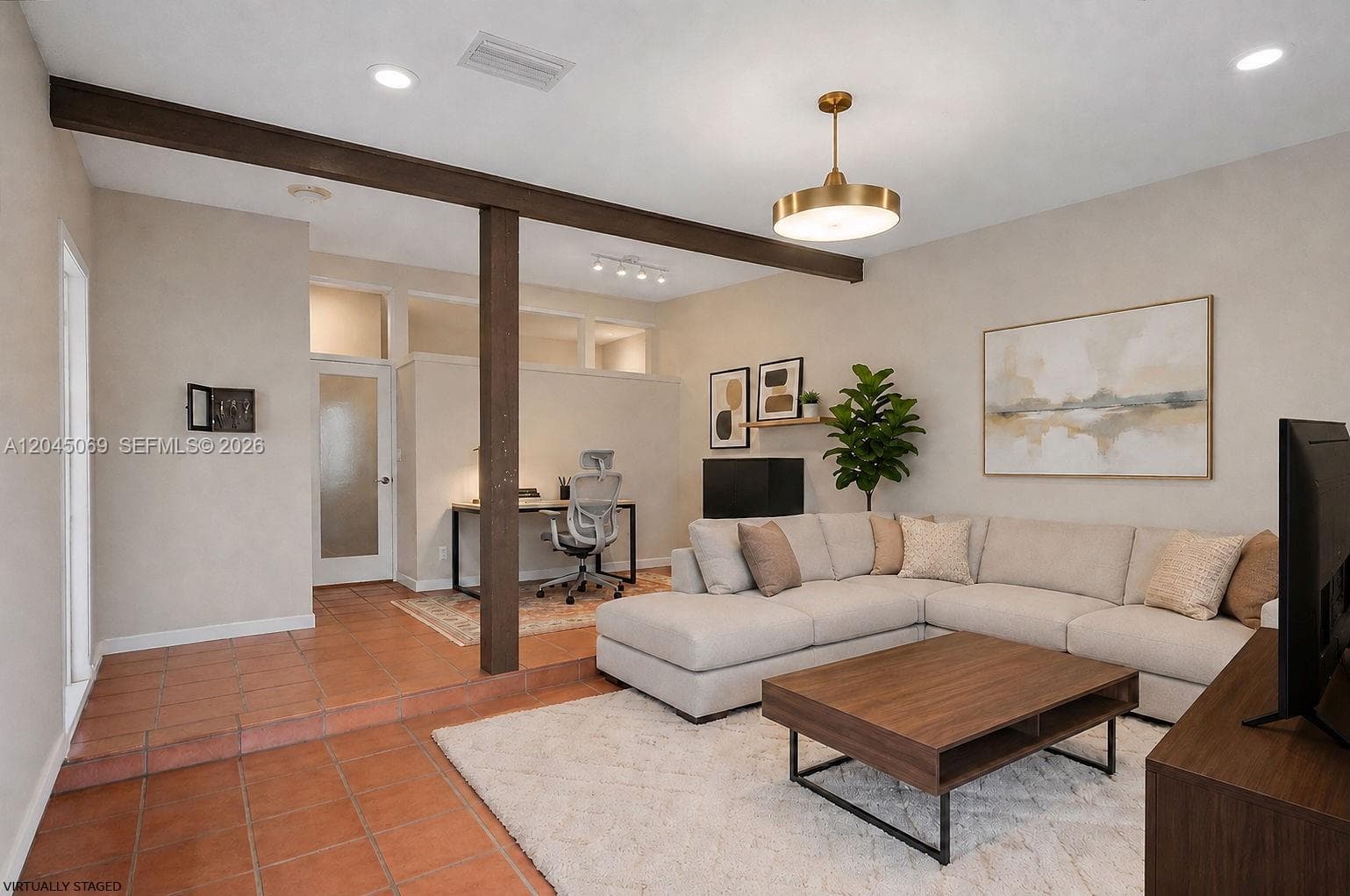 9786 SW 147th Ct, Miami, FL 33196 photo 5