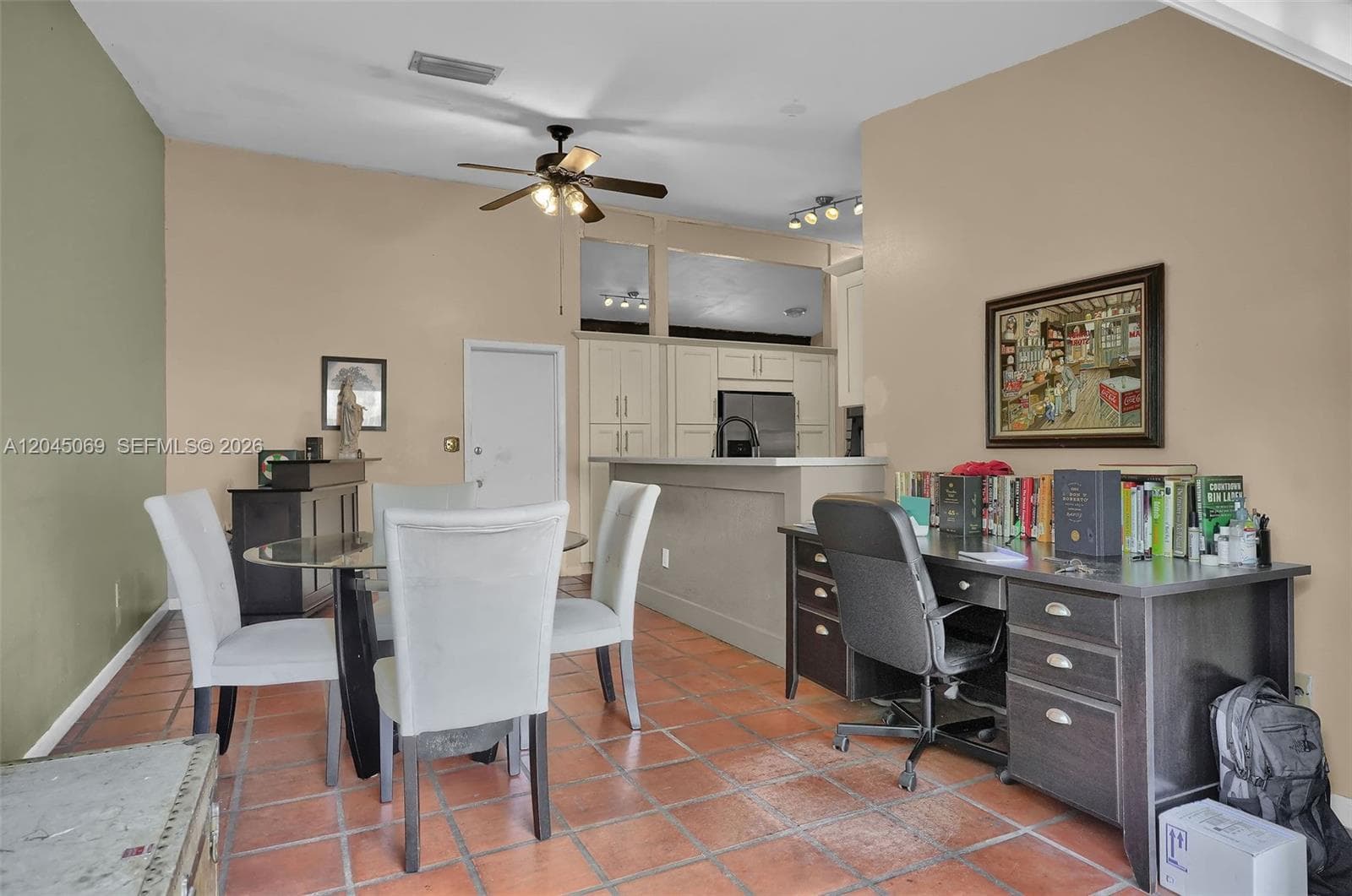 9786 SW 147th Ct, Miami, FL 33196 photo 9