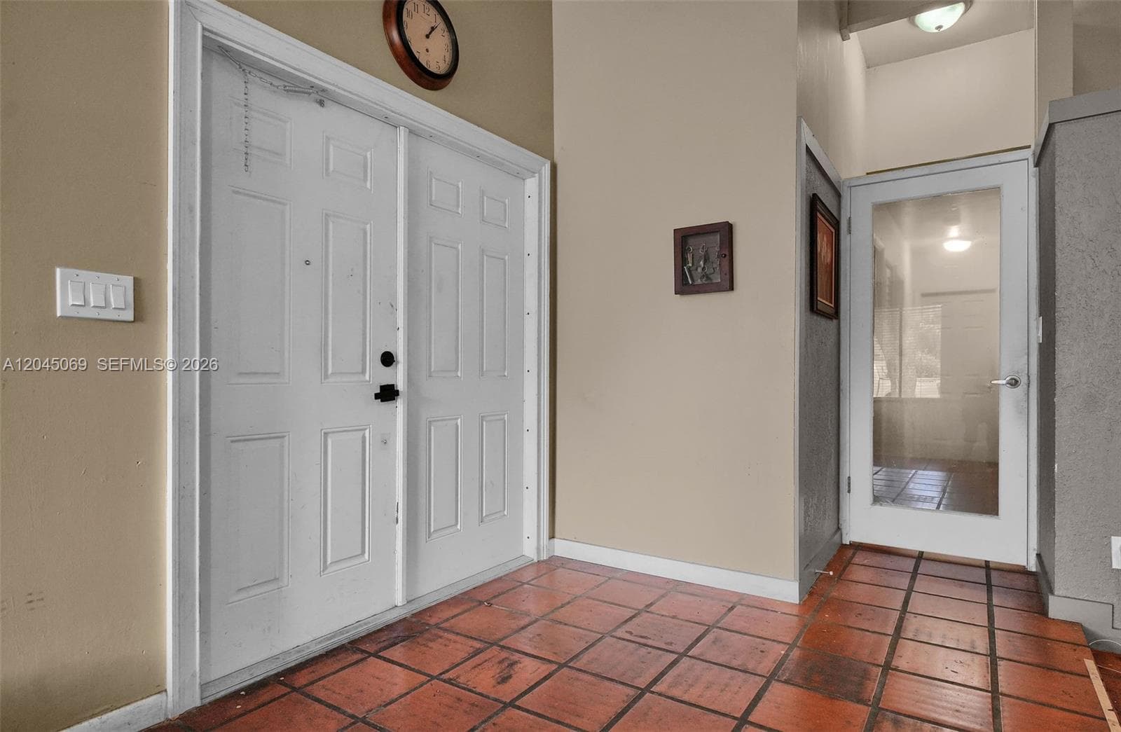 9786 SW 147th Ct, Miami, FL 33196 photo 10