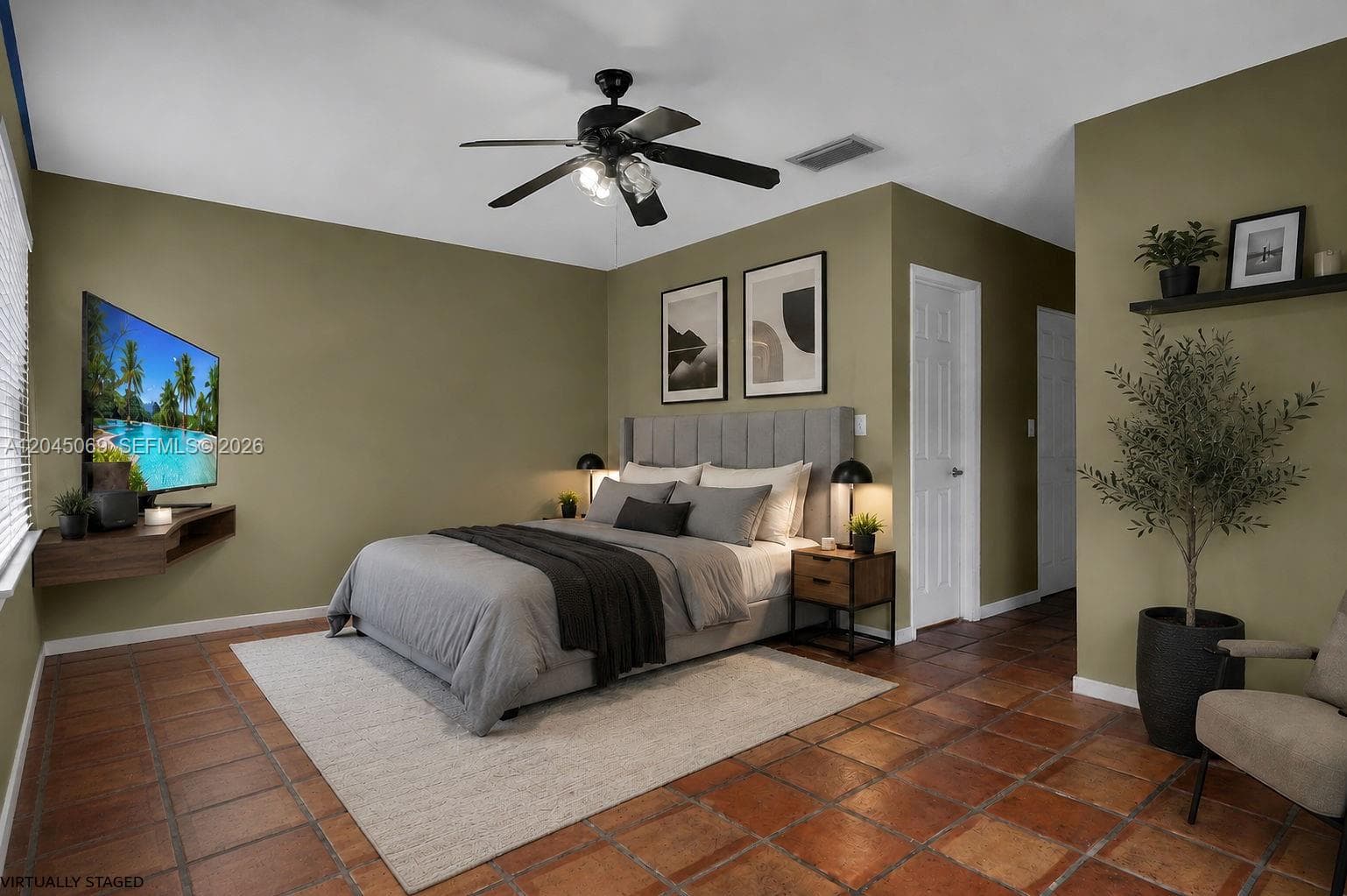 9786 SW 147th Ct, Miami, FL 33196 photo 11