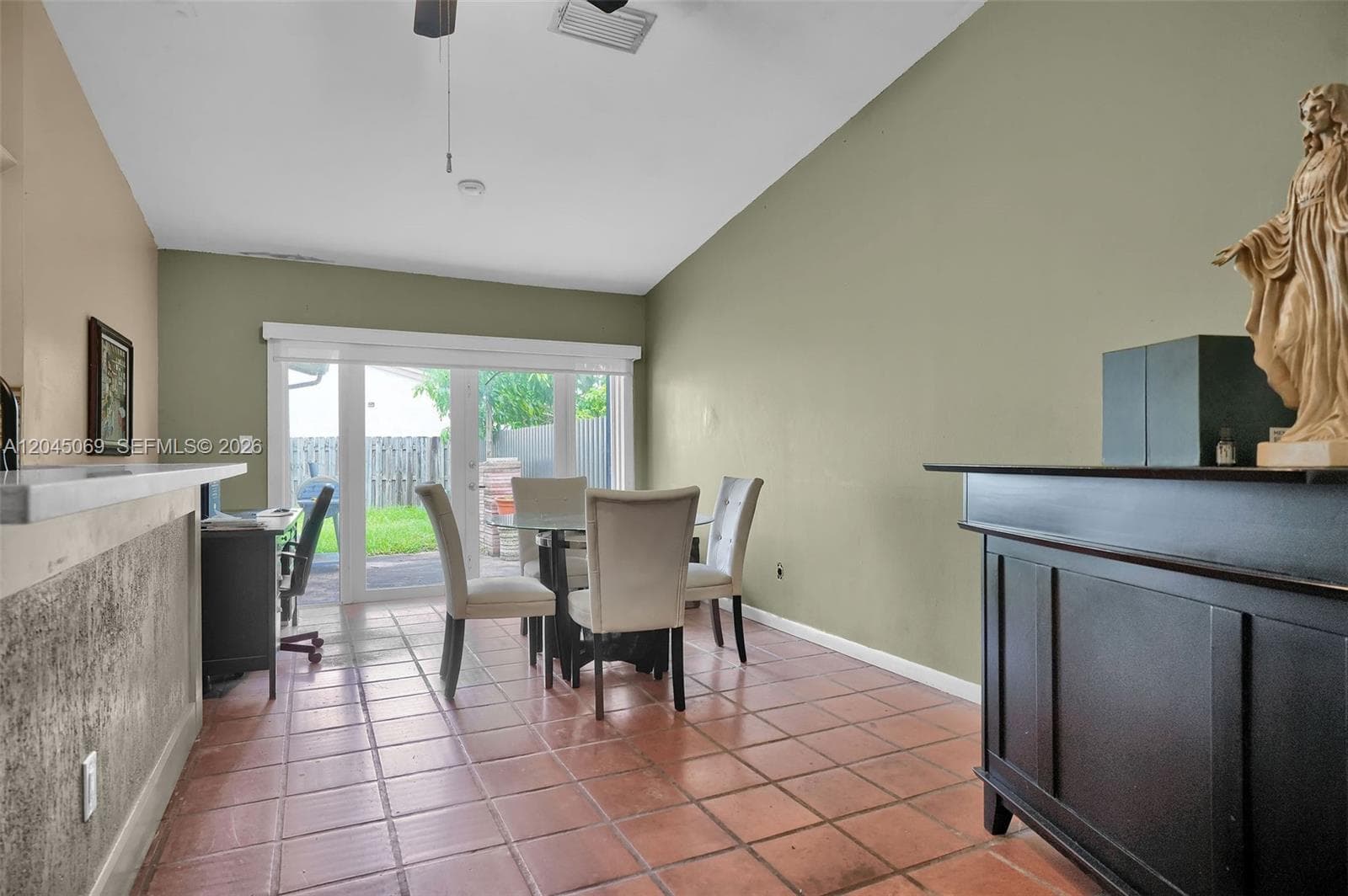 9786 SW 147th Ct, Miami, FL 33196 photo 8