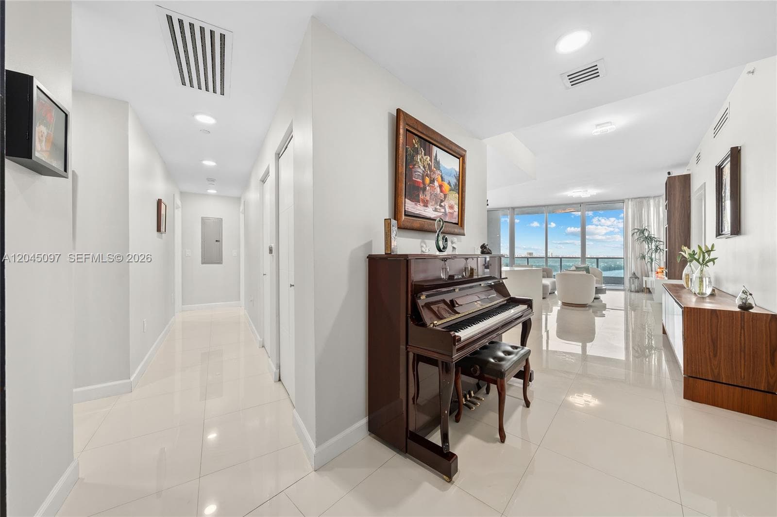 900 Biscayne Blvd # 2506, Miami, FL 33132 photo 12