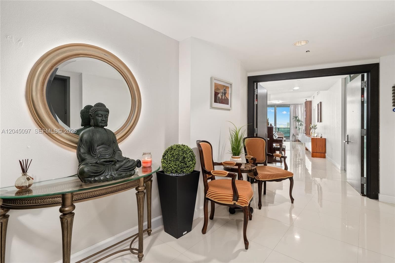 900 Biscayne Blvd # 2506, Miami, FL 33132 photo 7