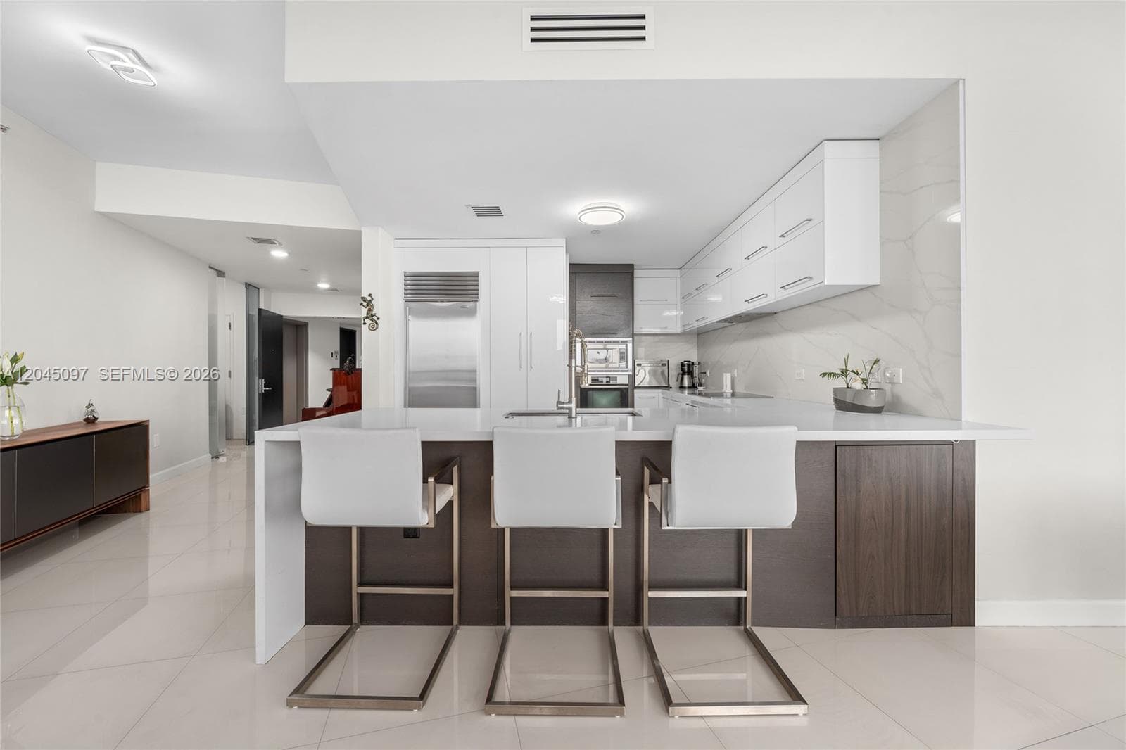 900 Biscayne Blvd # 2506, Miami, FL 33132 photo 9