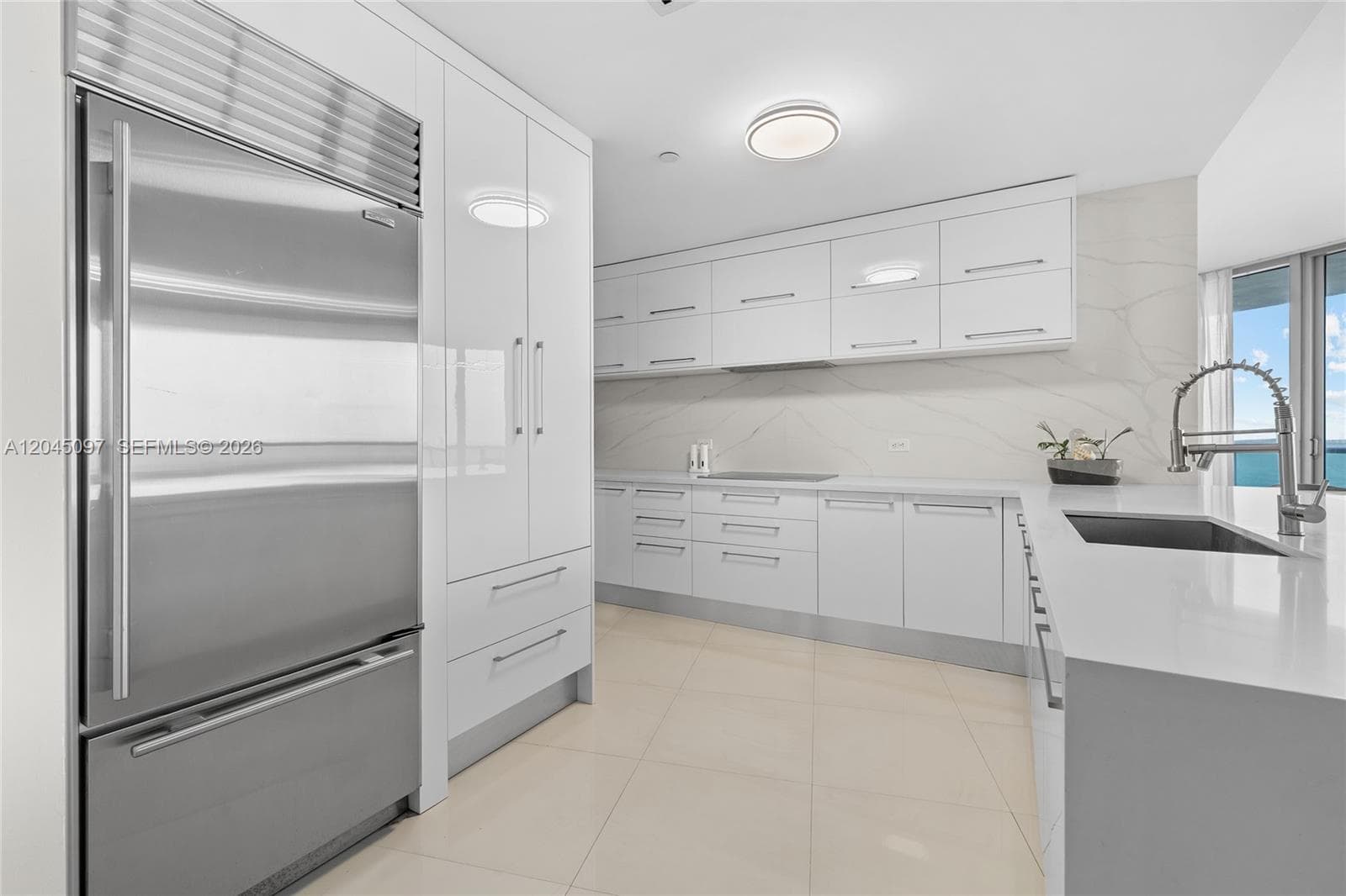 900 Biscayne Blvd # 2506, Miami, FL 33132 photo 10