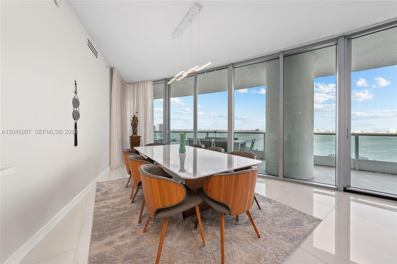 900 Biscayne Blvd # 2506, Miami, FL 33132 photo 11