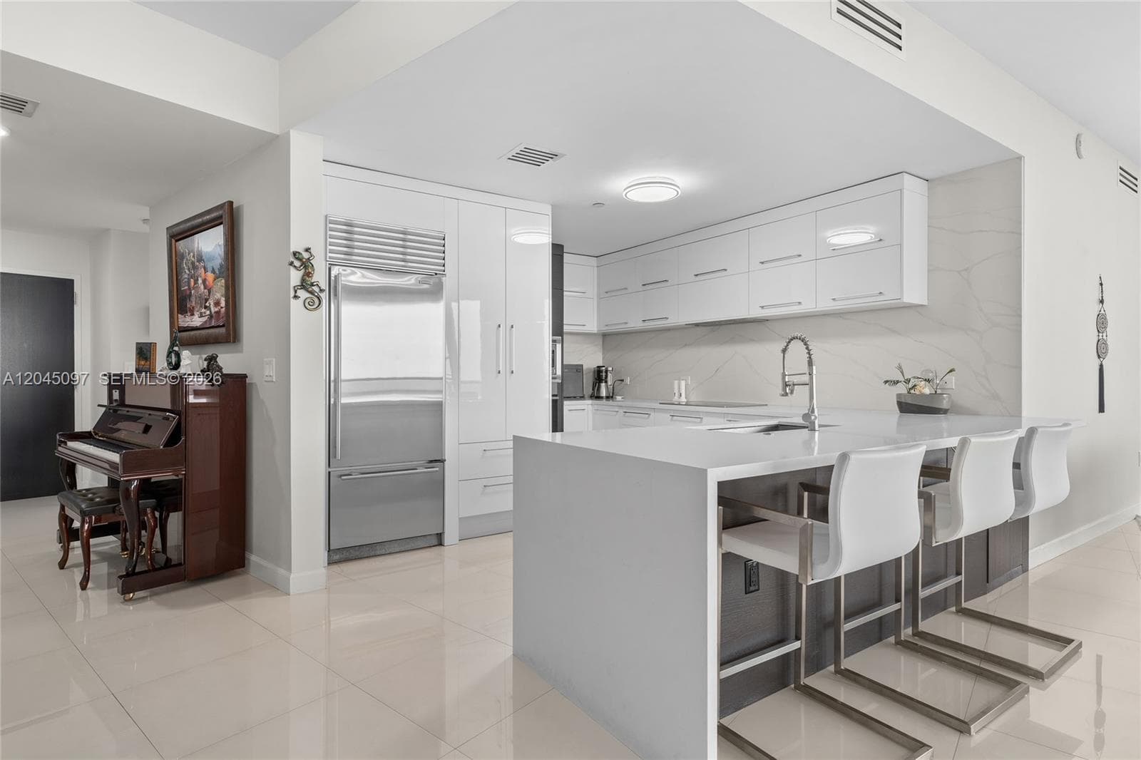 900 Biscayne Blvd # 2506, Miami, FL 33132 photo 8