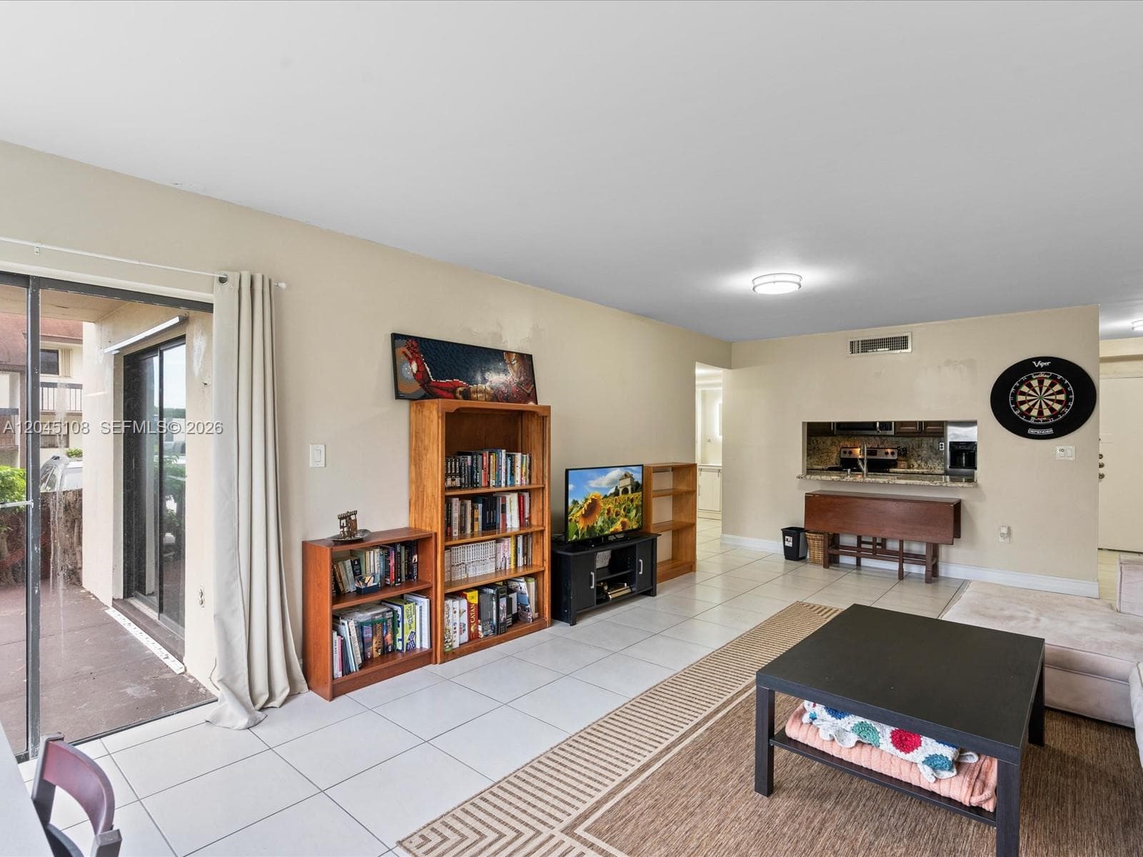 571 NW 107th Ave # 107, Miami, FL 33172 photo 6