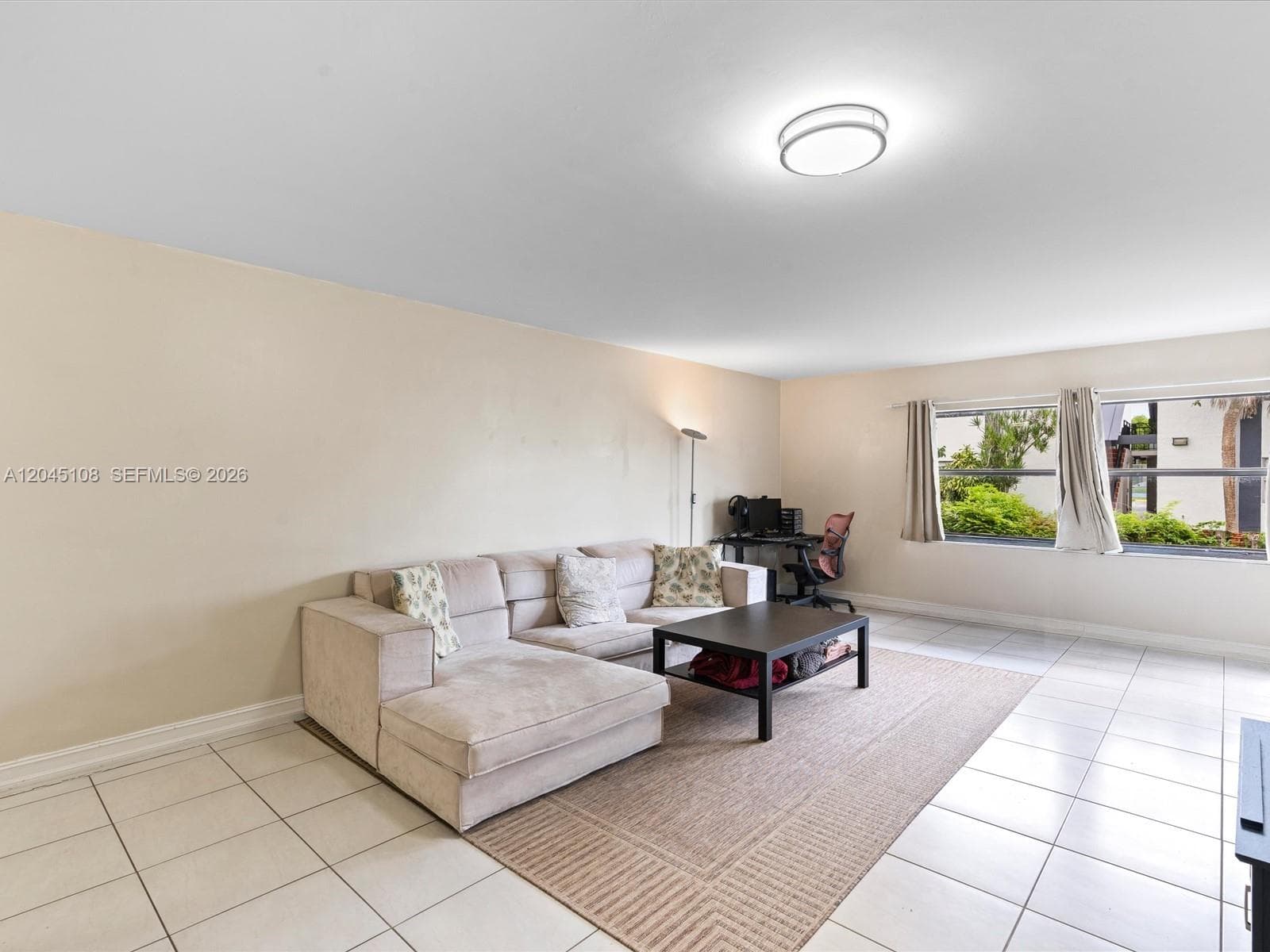 571 NW 107th Ave # 107, Miami, FL 33172 photo 7
