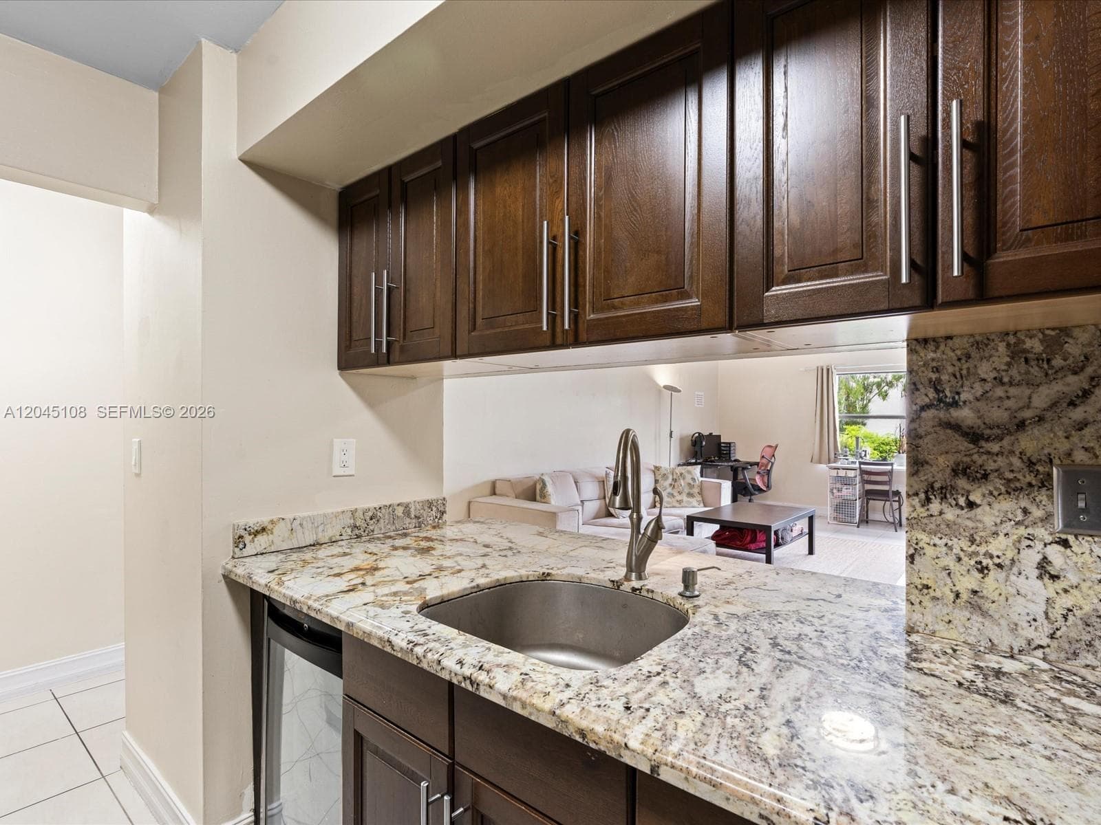 571 NW 107th Ave # 107, Miami, FL 33172 photo 8