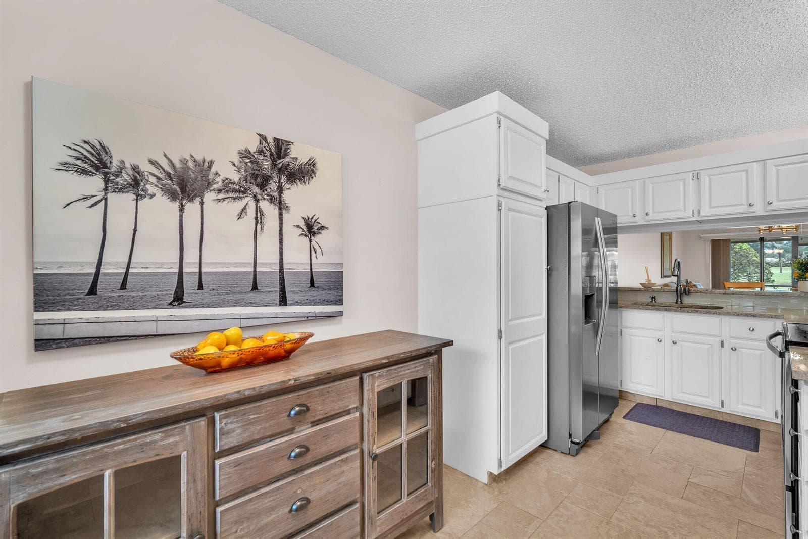 2061 Keystone Drive # B, Jupiter, FL 33458 photo 6