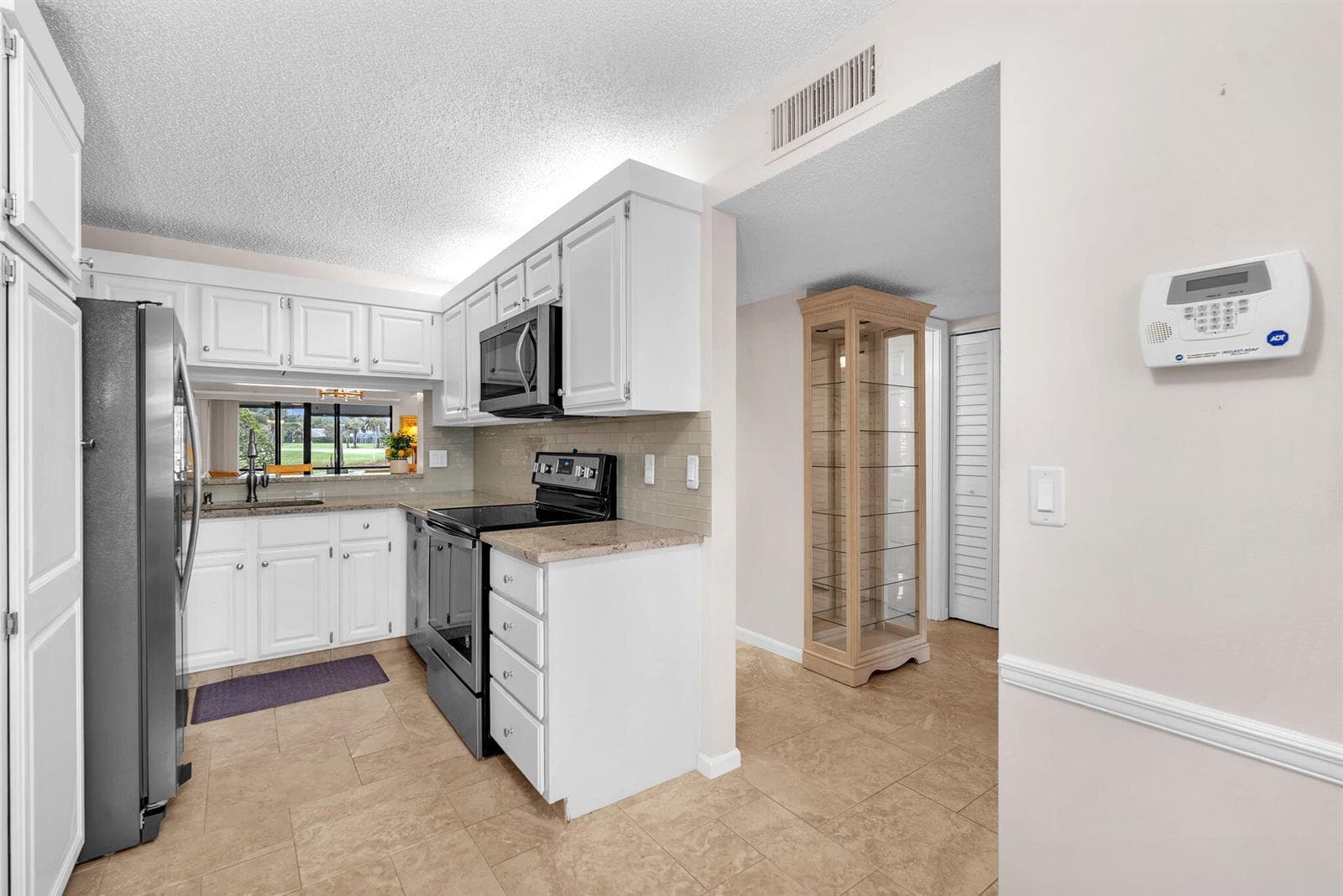 2061 Keystone Drive # B, Jupiter, FL 33458 photo 7