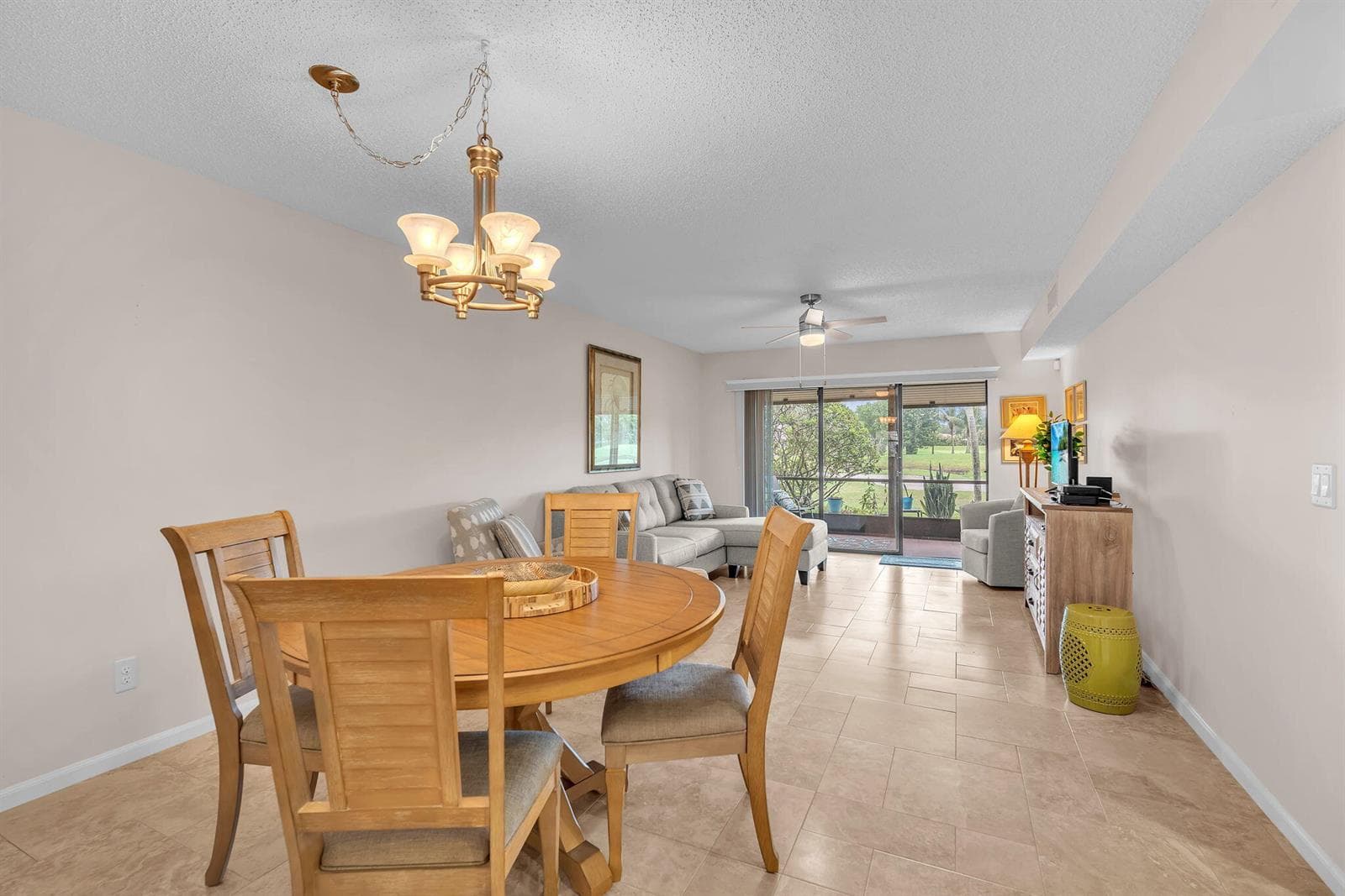 2061 Keystone Drive # B, Jupiter, FL 33458 photo 9
