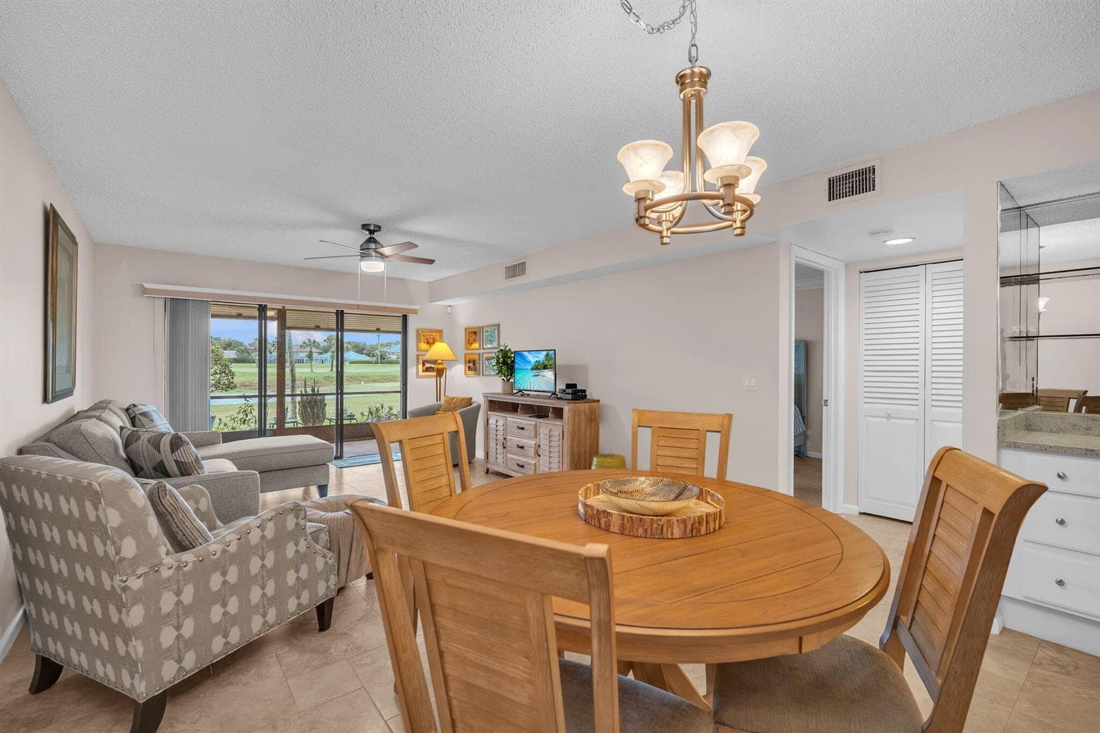 2061 Keystone Drive # B, Jupiter, FL 33458 photo 10