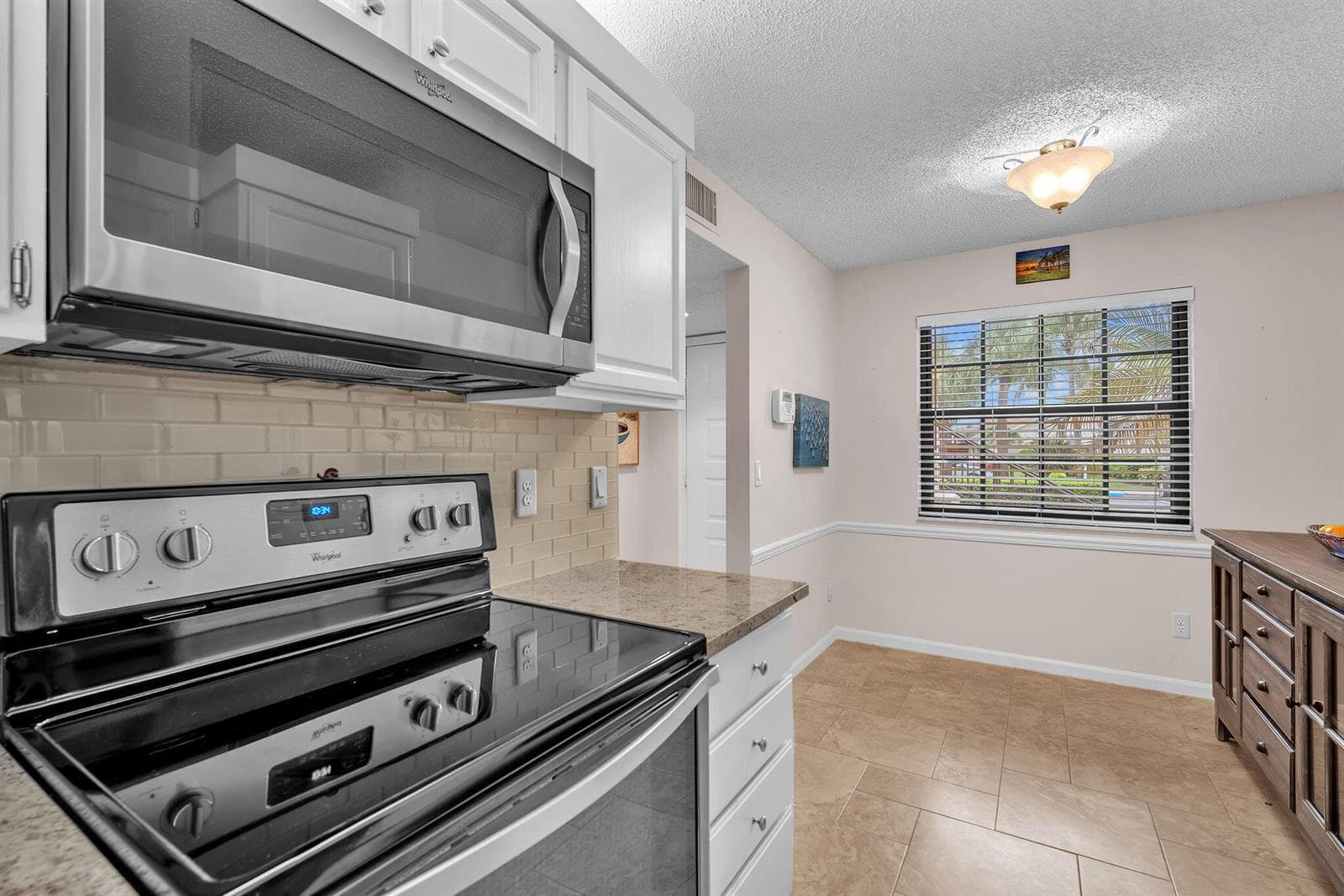 2061 Keystone Drive # B, Jupiter, FL 33458 photo 8