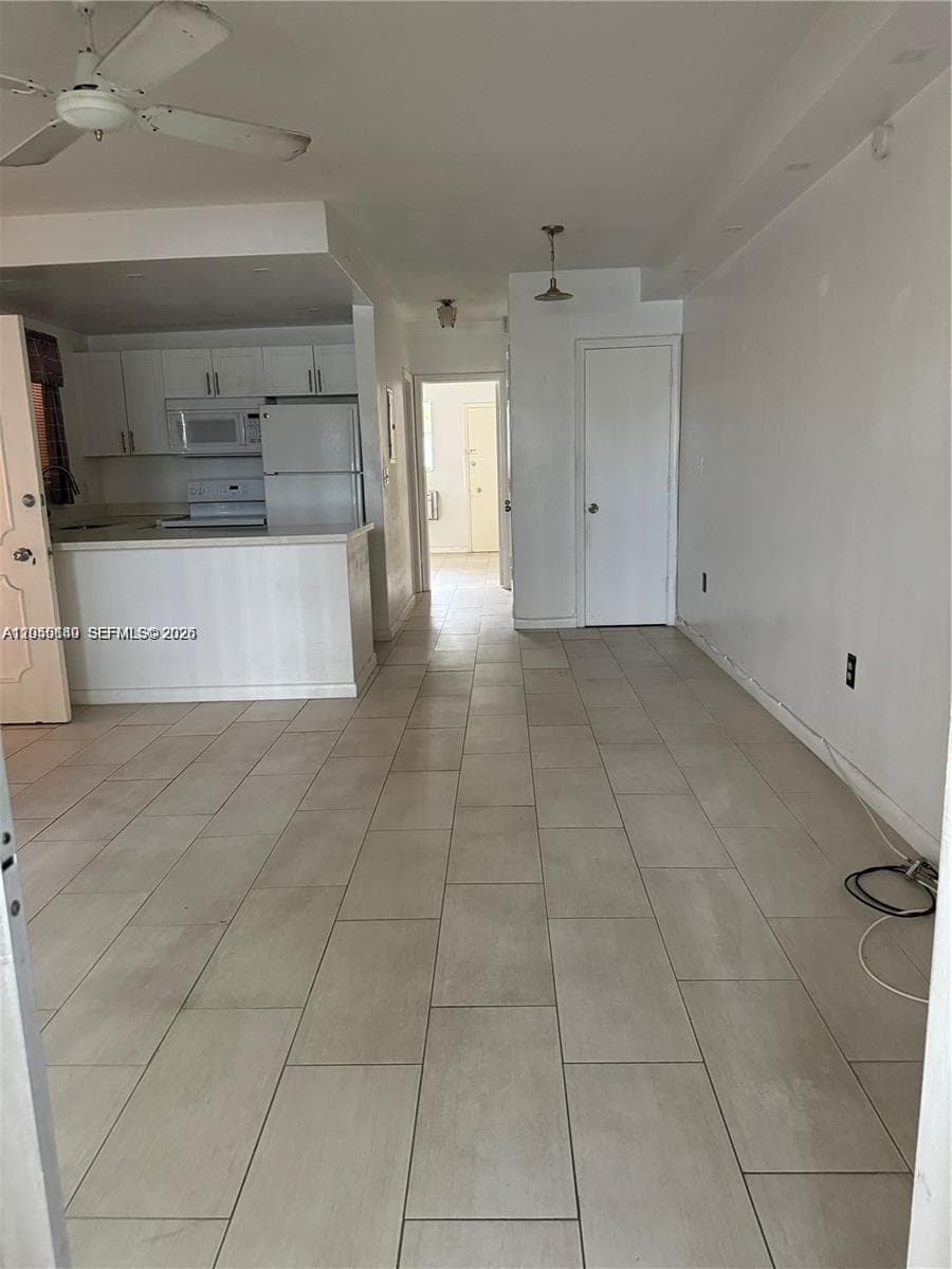 285 NE 191st St # 2907, Miami, FL 33179 photo 2
