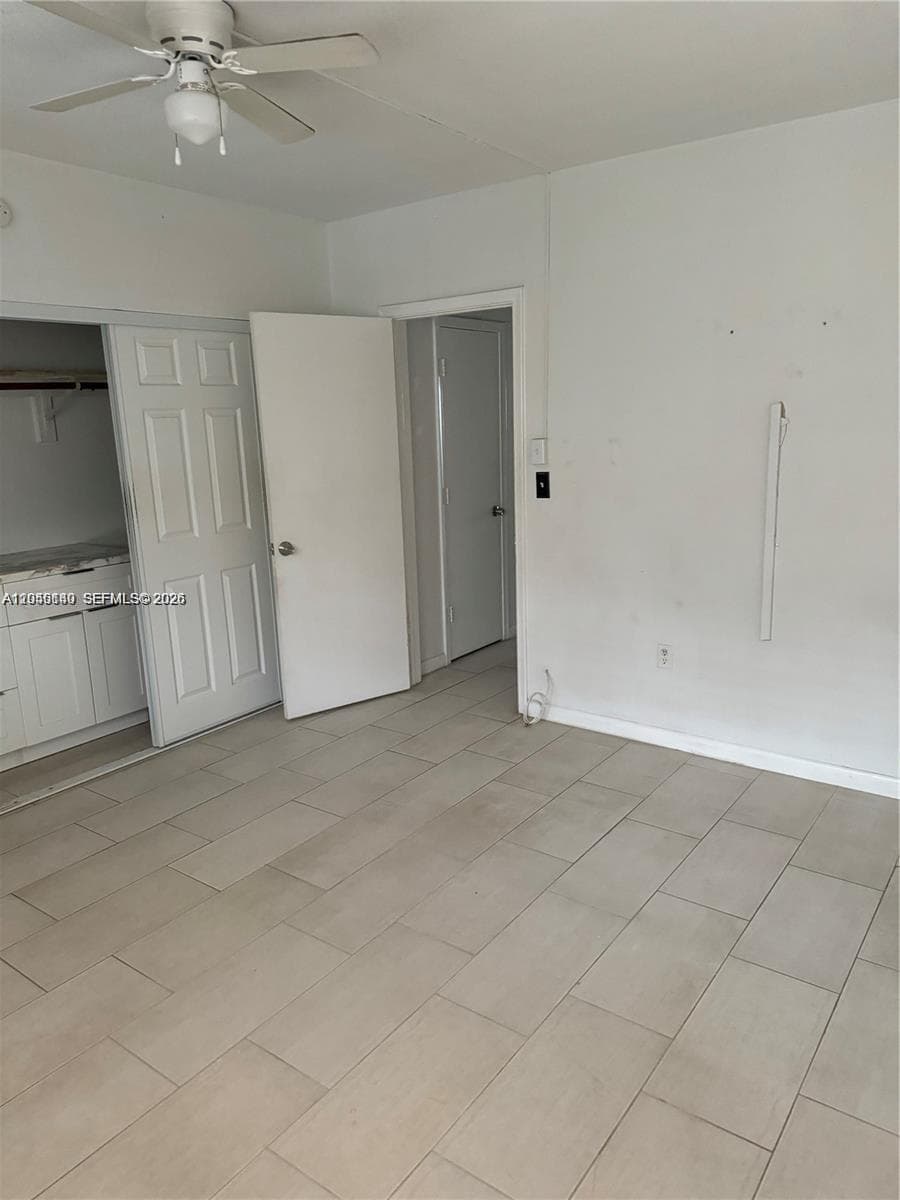 285 NE 191st St # 2907, Miami, FL 33179 photo 6