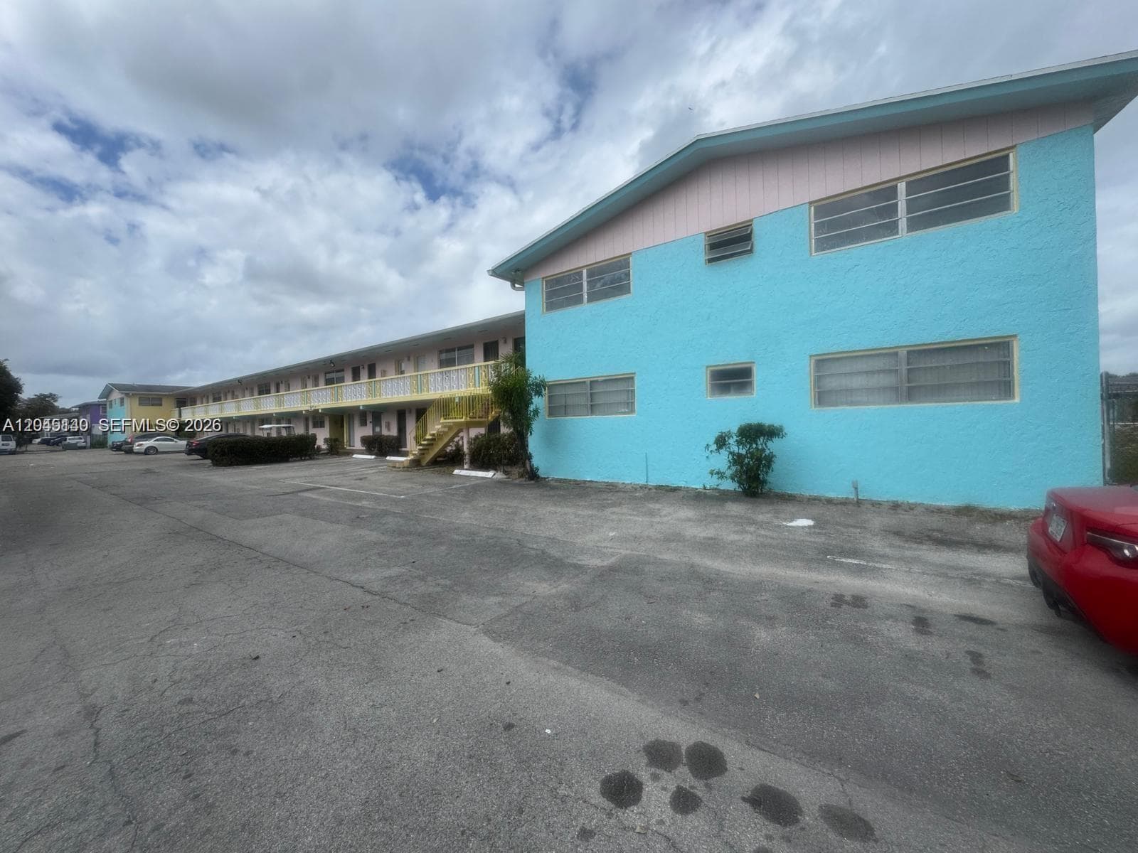 285 NE 191st St # 2907, Miami, FL 33179 photo 13