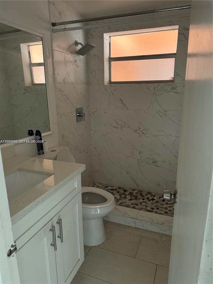 285 NE 191st St # 2907, Miami, FL 33179 photo 7