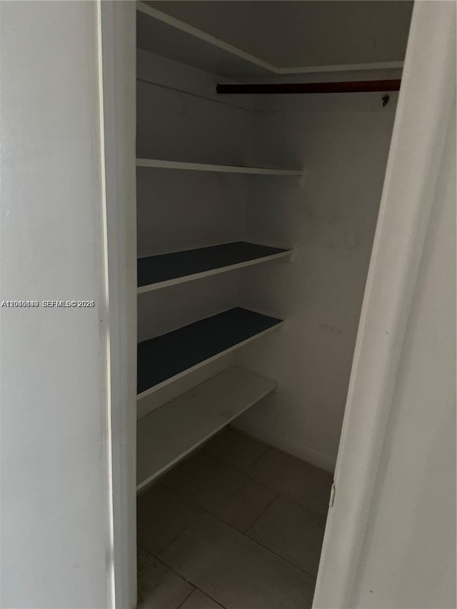 285 NE 191st St # 2907, Miami, FL 33179 photo 9